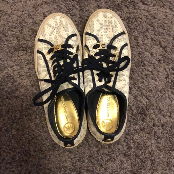 Michael Kors Shoes - shoes Michael Kors Shoes - shoes